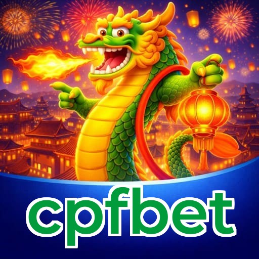 Tabela RTP verificado dos top 15 jogos mais populares cpfbet