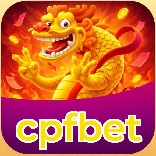 cpfbet bônus R$5.000