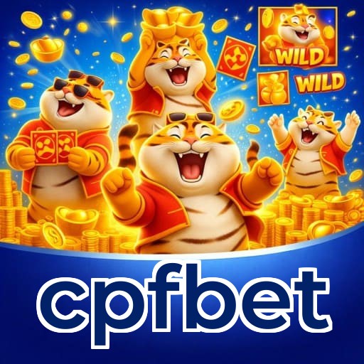 cpfbet segurança SSL 256-bit