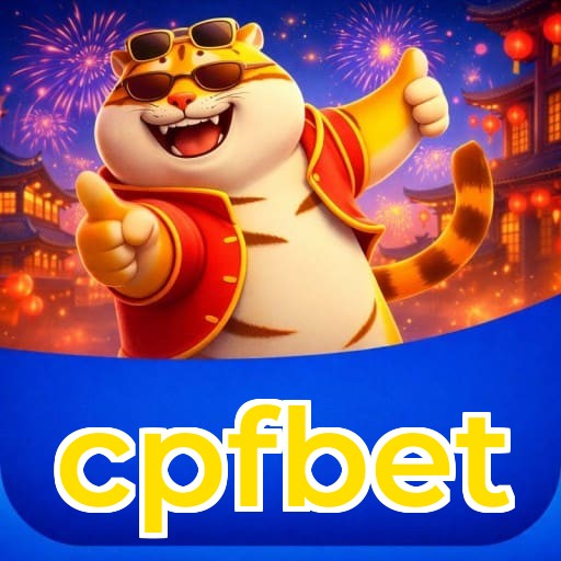 FAQ cpfbet Brasil - Perguntas frequentes sobre bônus, PIX, RTP