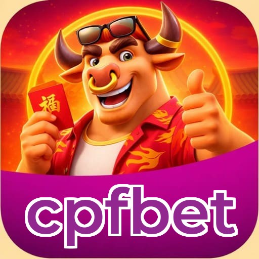 Jogo responsável cpfbet - Ferramentas de controle