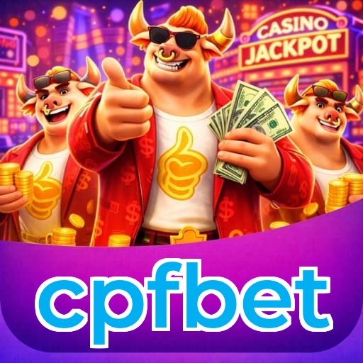 Catálogo cpfbet 2.547 jogos