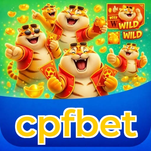 cpfbet APP mobile