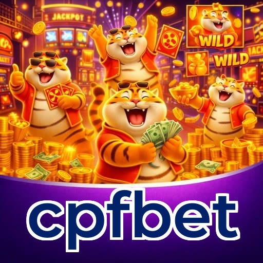 Comparação APP mobile vs versão web da cpfbet